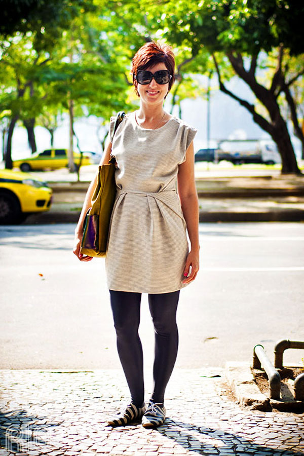 DSC7430s-reduzida-copry