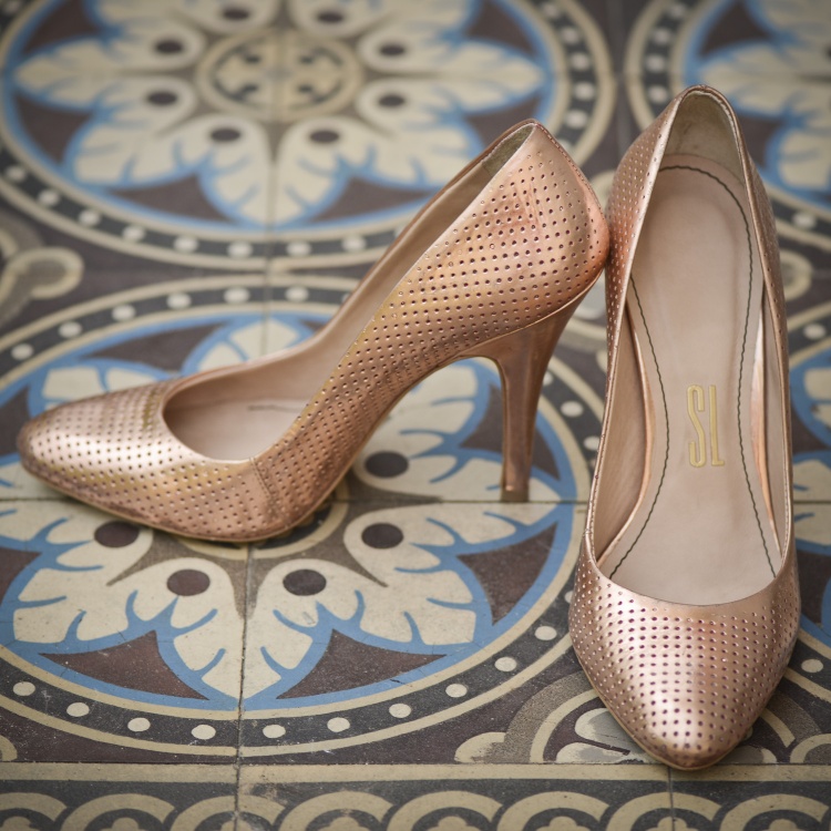 HVAO_PapricaFotografia00211