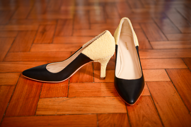 HVAO_PapricaFotografia_06mar00202 2