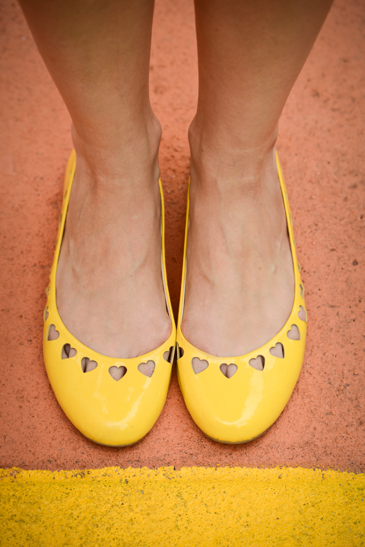 HVAO_PapricaFotografia_06mar00537