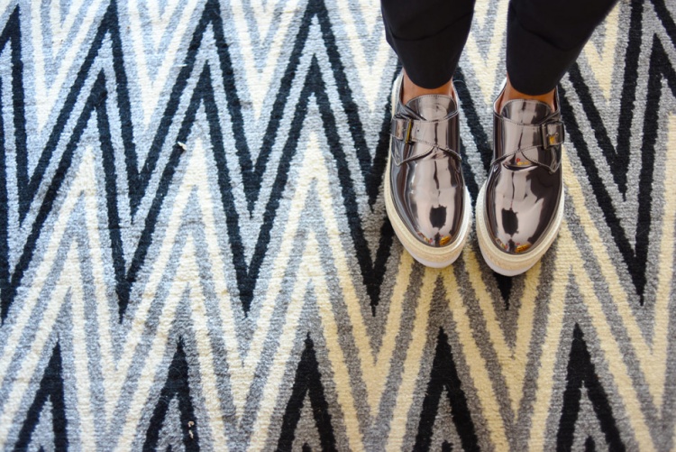 casaco-inverno-hoje-vou-assim-off-4