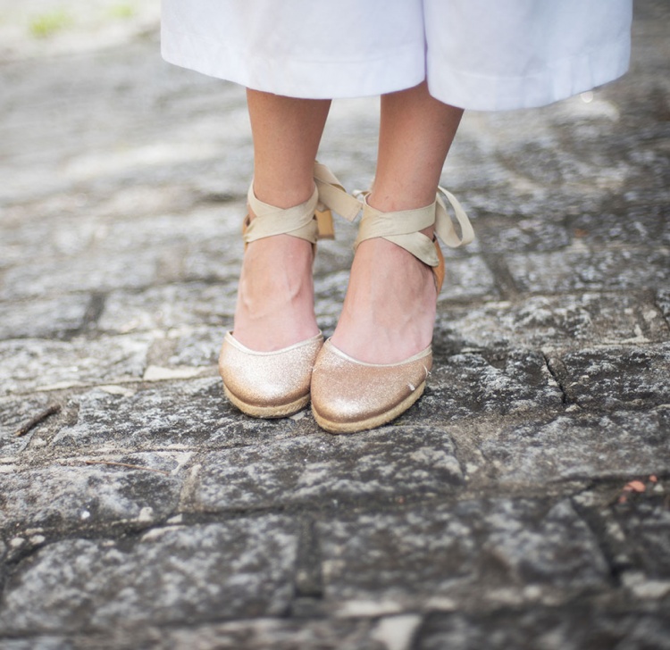 espadrille-hojevouassimoff