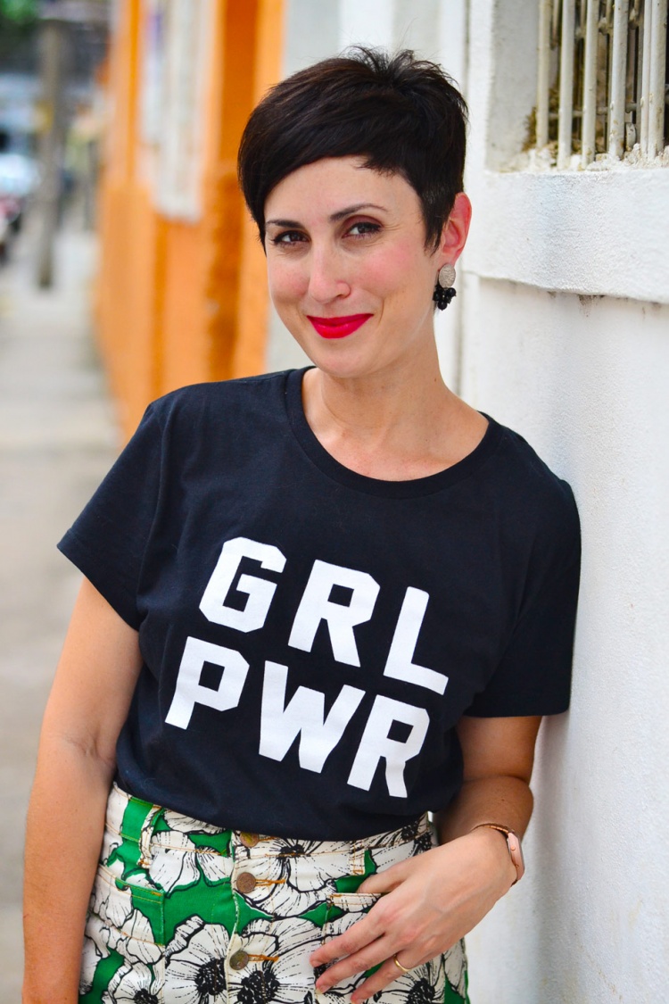 grl-pwr-6
