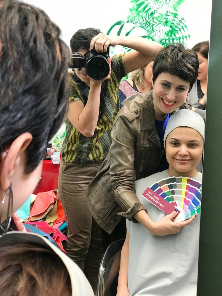 conheca-suas-cores-ana-soares