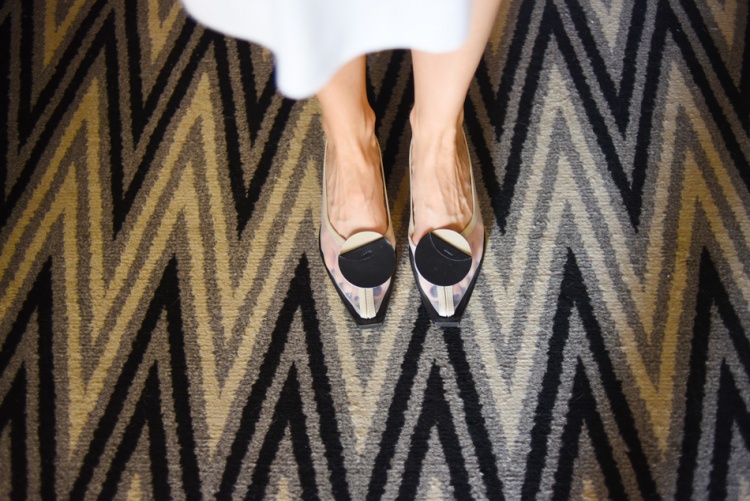 ana-soares-comprei-e-nunca-usei-3