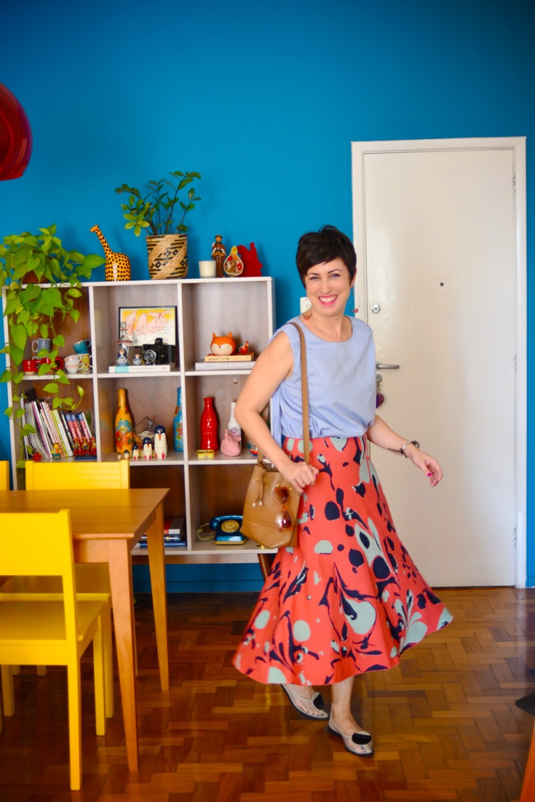 ana-soares-saia-da-duvida-2