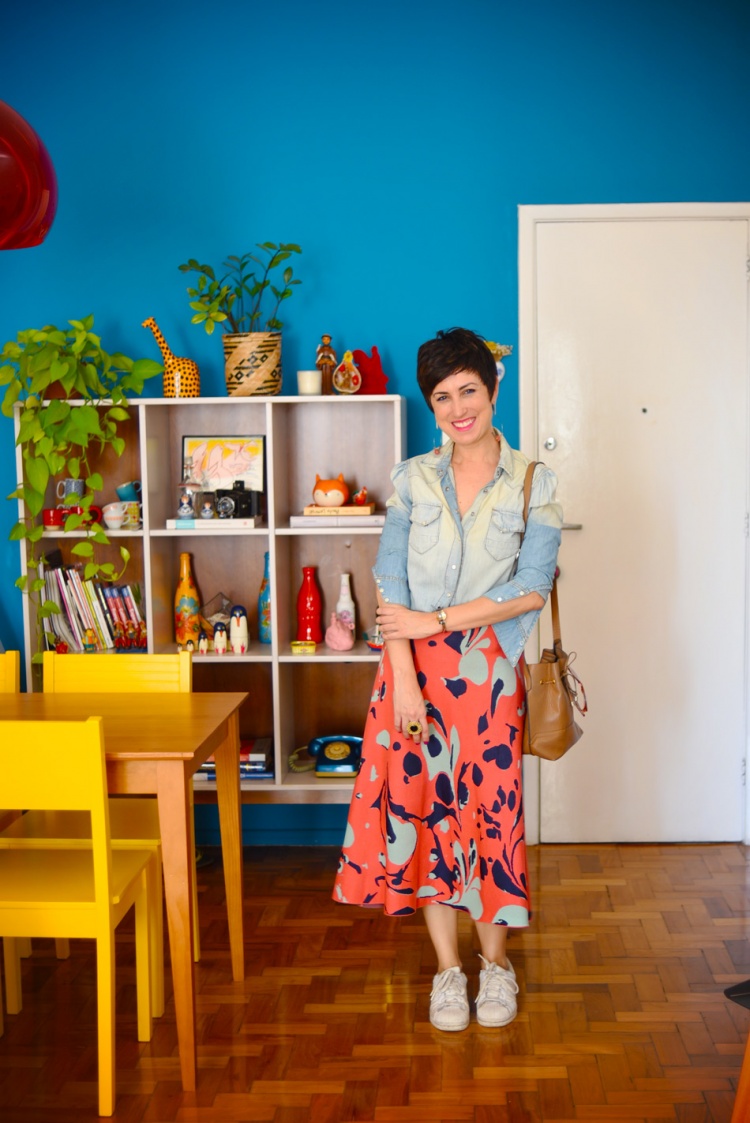 ana-soares-saia-da-duvida-3