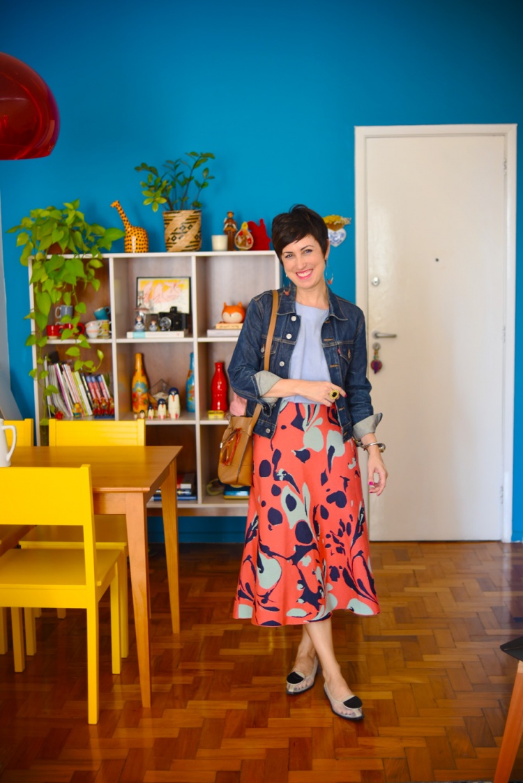 ana-soares-saia-da-duvida