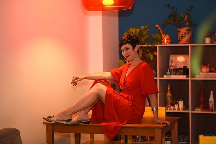 ana-soares-vestido-vermelho-2