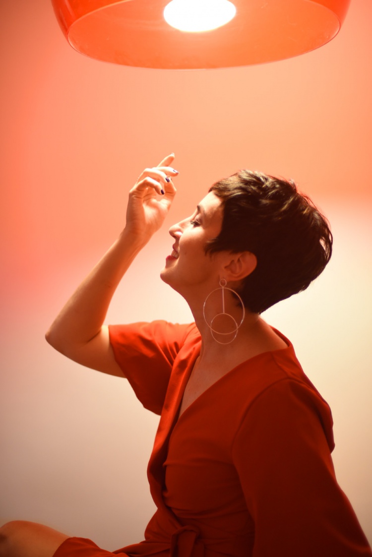 ana-soares-vestido-vermelho