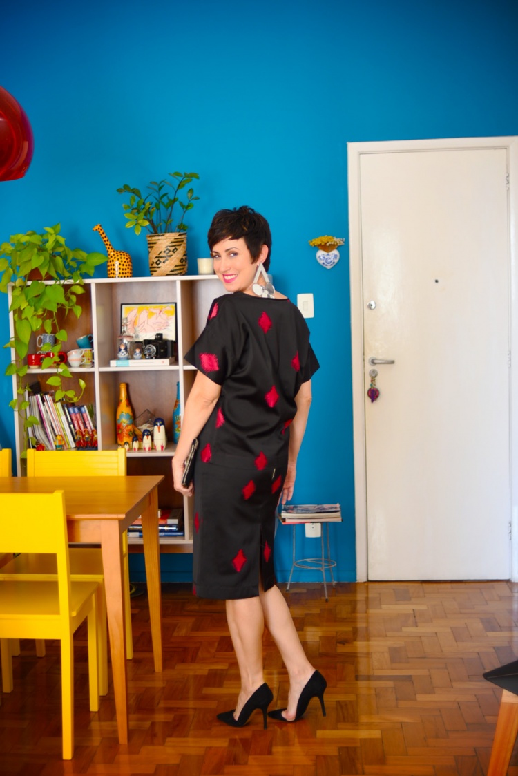 vestido-festa-jaqueta-jeans-ana-soares-2