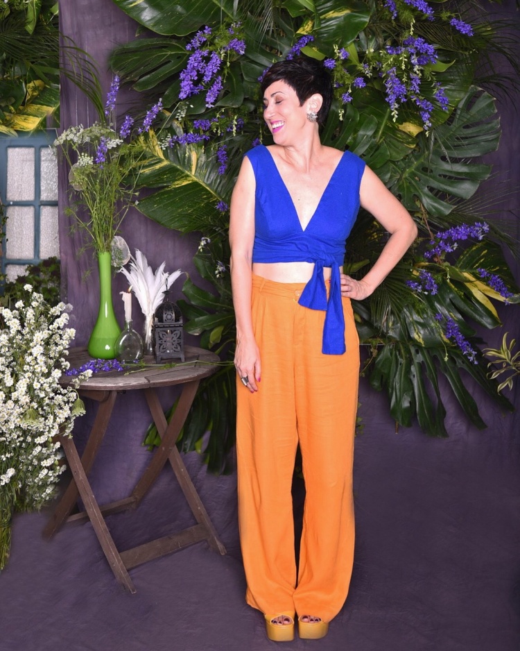 476FC125-81CA-4673-B061-EE8AAFDC5C97