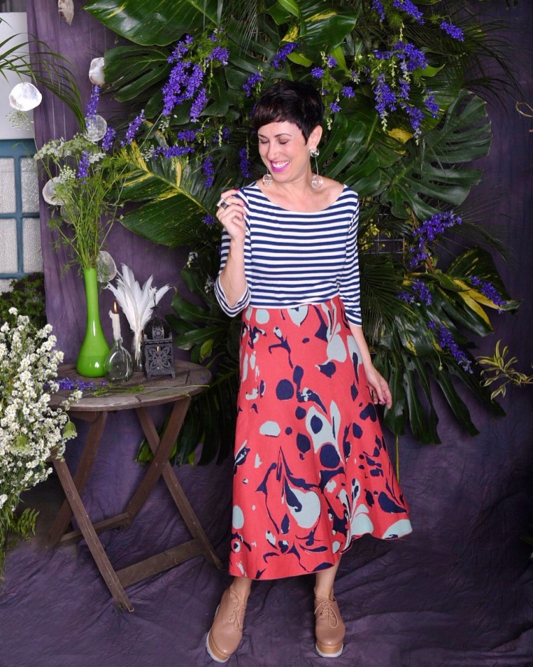 7733946C-D08F-4907-9638-11F08D3BB33E