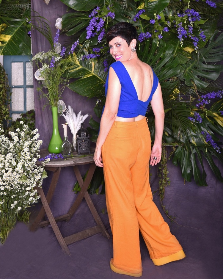 9DB98DF2-D40D-4051-B307-C710002A700B