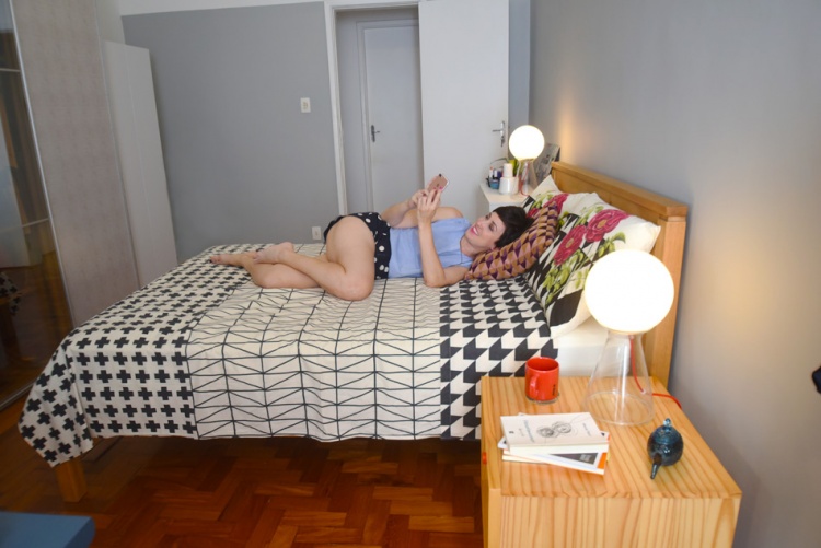 ana-soares-quarto-cama