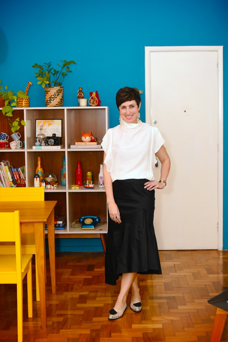 ana-soares-saia-preta-5