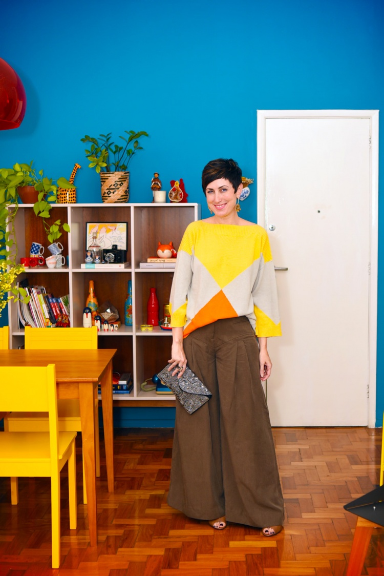 ana-soares-trico-calca-ampla-2