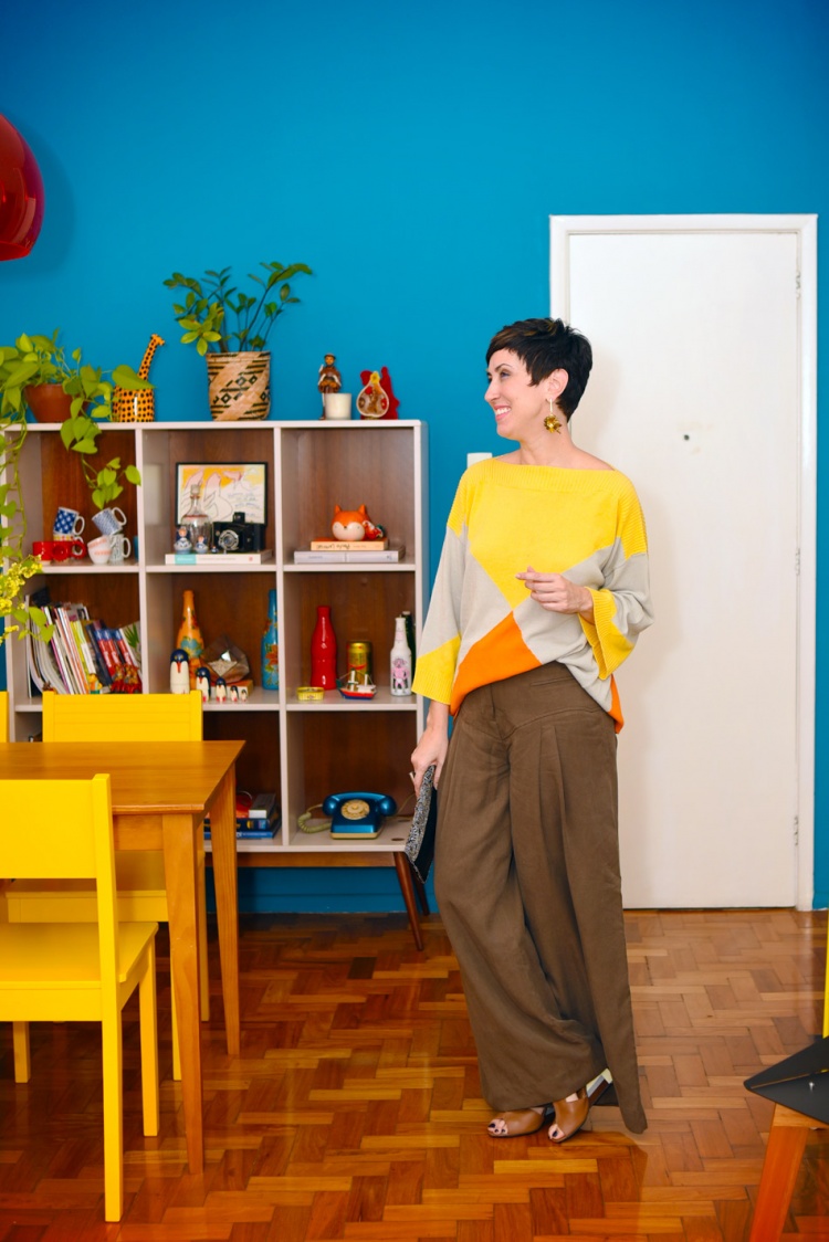 ana-soares-trico-calca-ampla-3