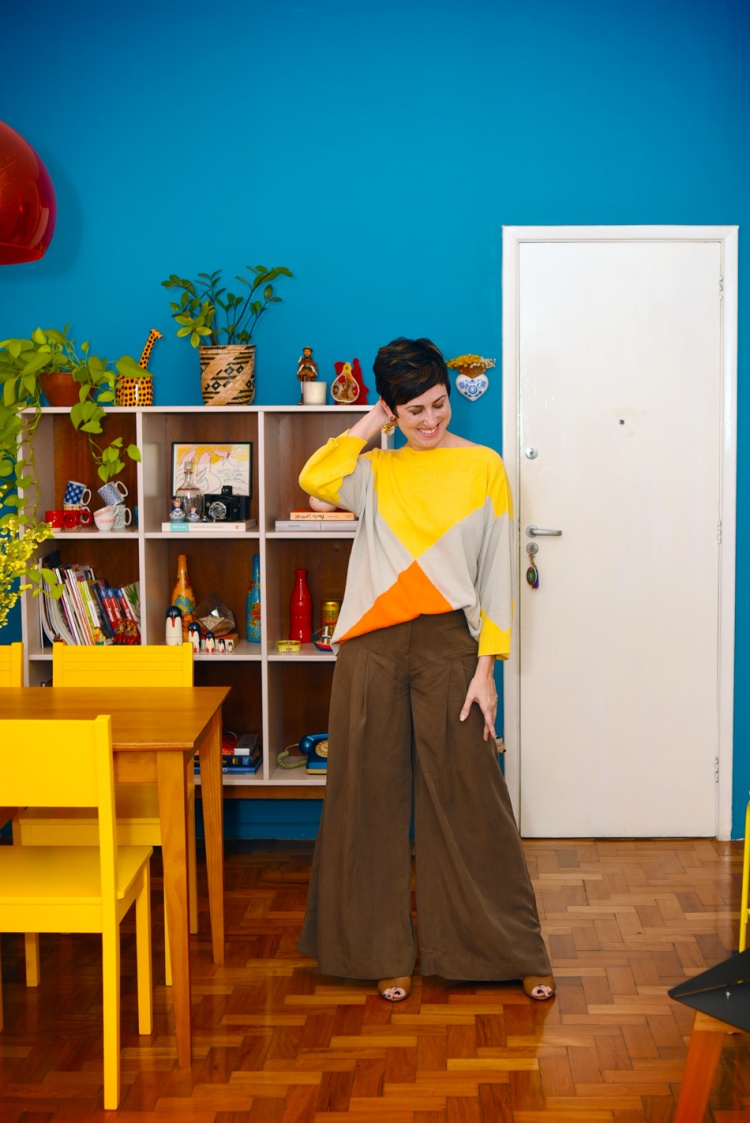 ana-soares-trico-calca-ampla