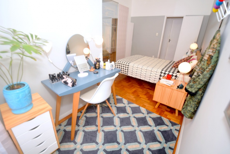 canto-quarto-ana-soares