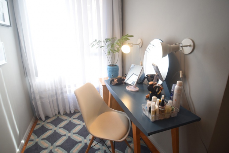 canto-quarto-ana-soares-penteadeira