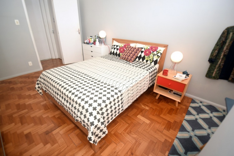 decoracao-quarto-ana-soares-1