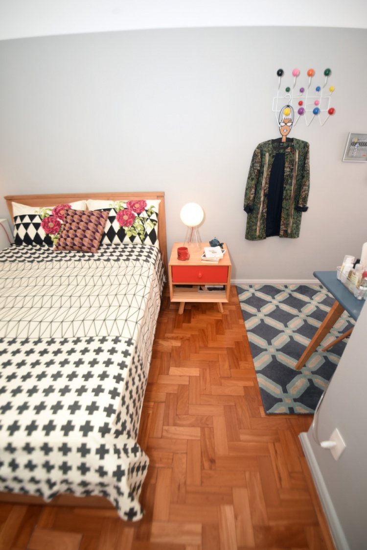 decoracao-quarto-ana-soares-2