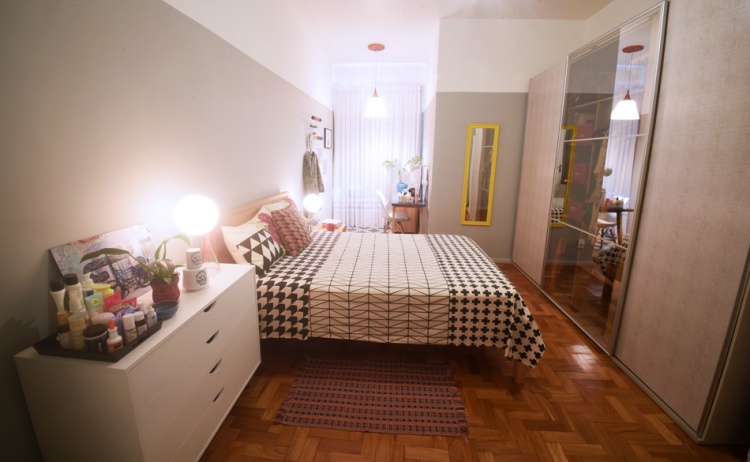 decoracao-quarto-ana-soares-5
