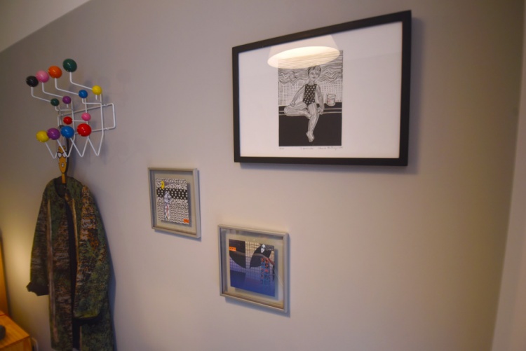 foto-quadros-ana-soares