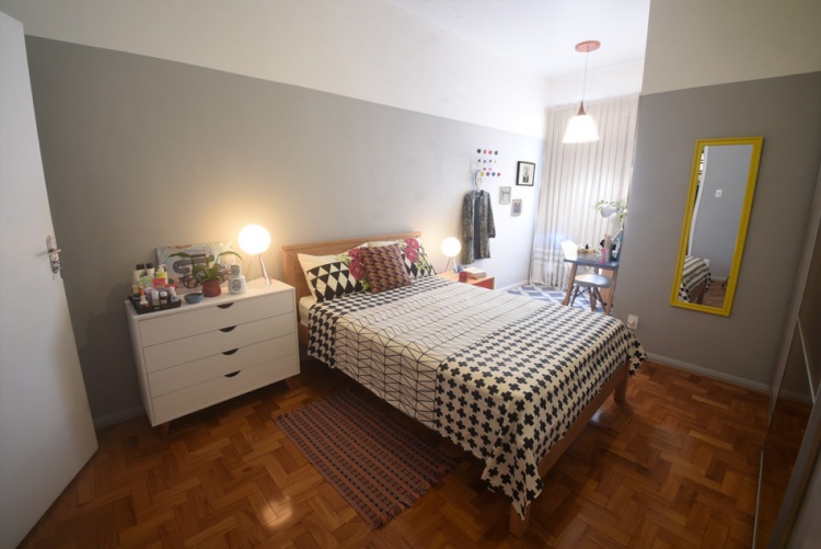 foto-quarto-ana-soares