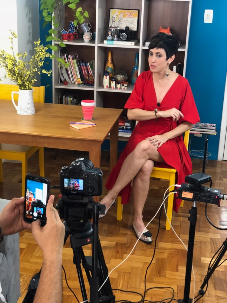 ana-soares-cores-aulas