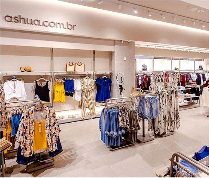 ashua-loja-fisica-2