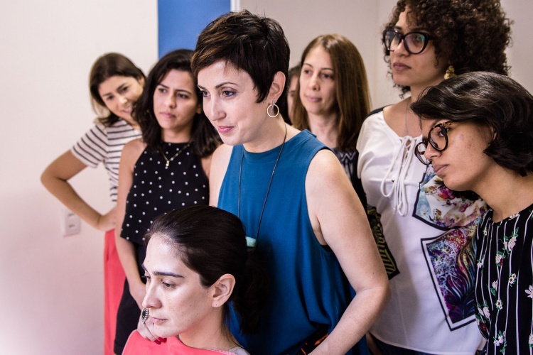 BP.anasoares.workshop.280418.202