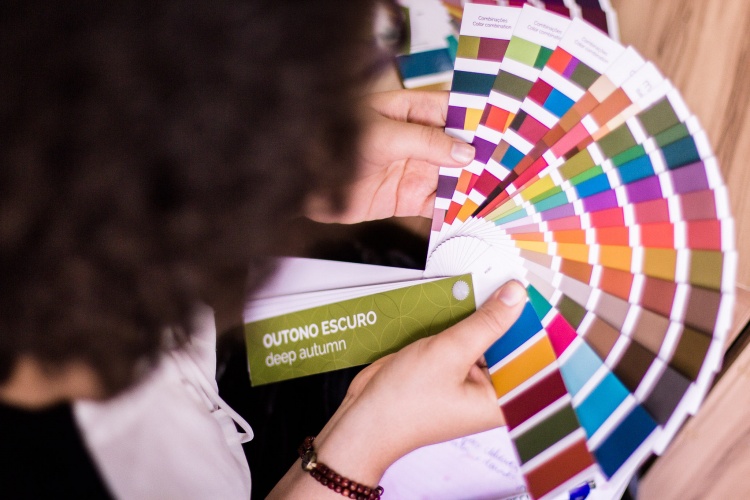 BP.anasoares.workshop.280418.262