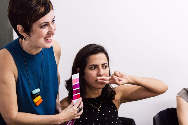 BP.anasoares.workshop.280418.338