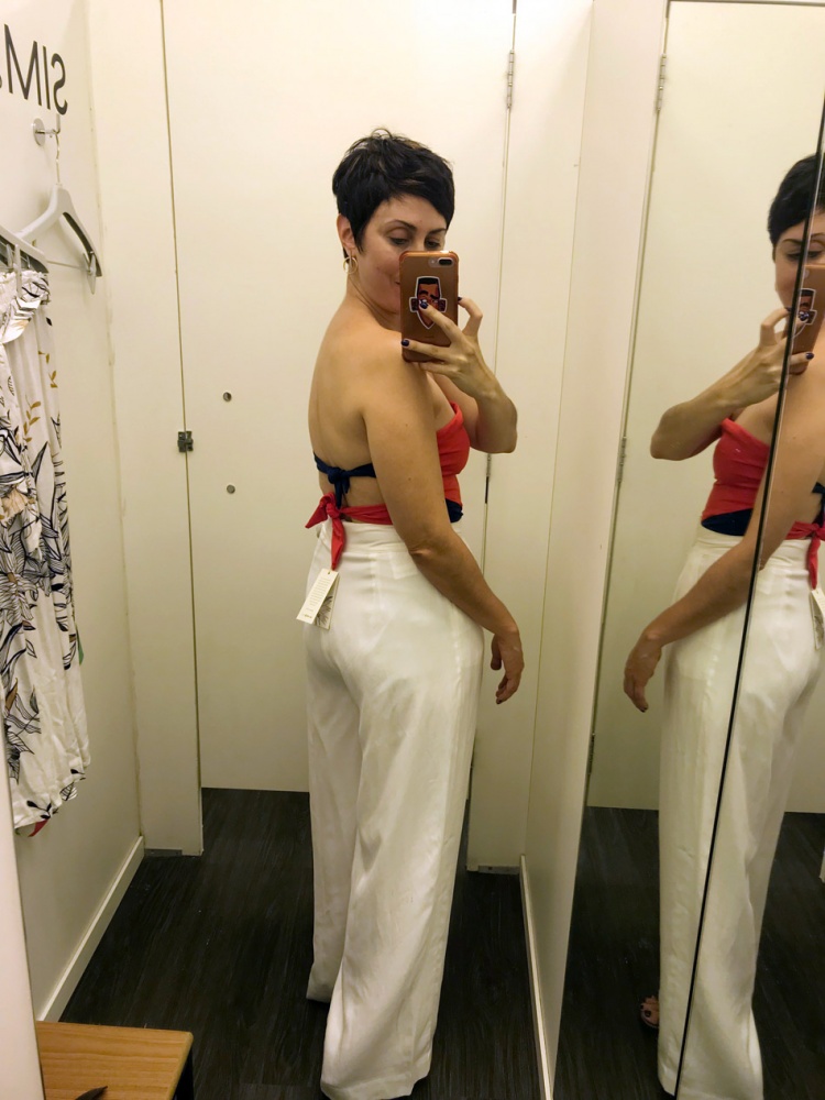 ana-soares-dress-to-cea-7