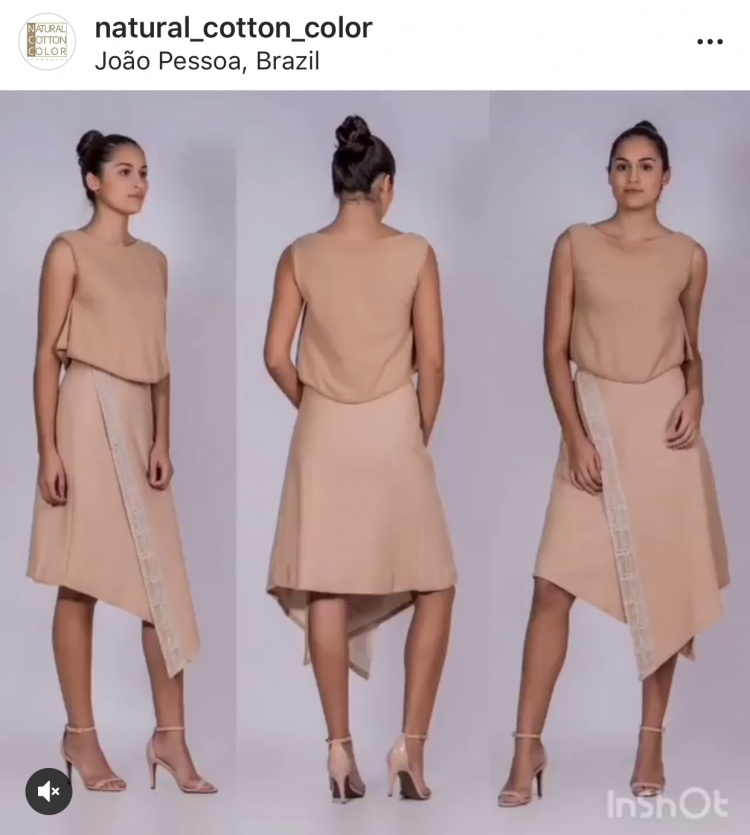 DF5D63D6-9B80-4AE7-817F-42F727F17A6F