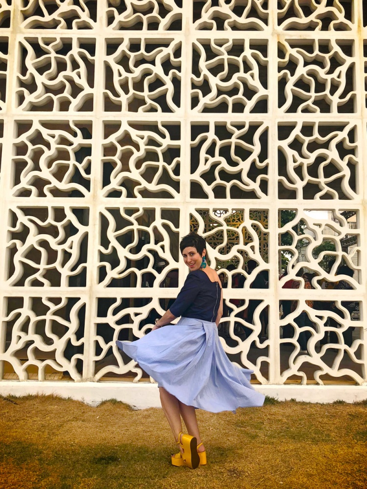 ana-soares-look-recife-4