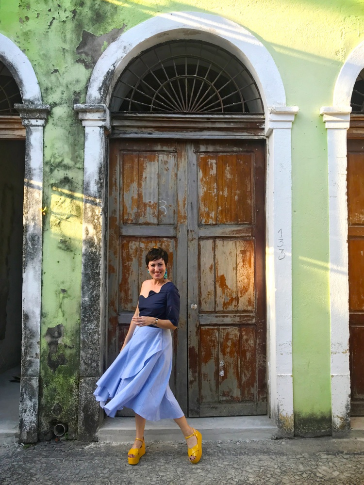 ana-soares-look-recife