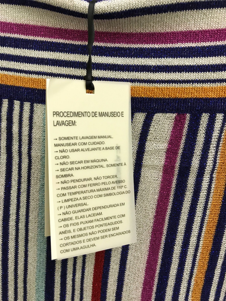 missoni-cea-ana-soares-12