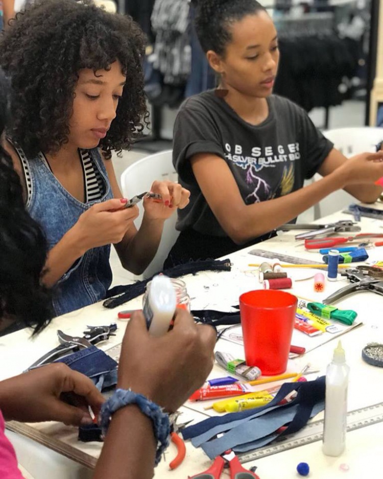 oficina-jeans-ana-soares