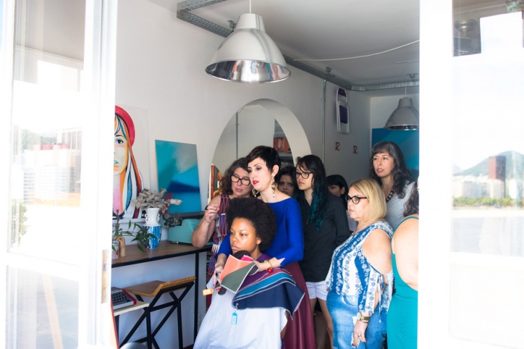 ana-soares-analise-cores