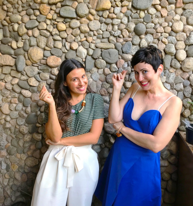 carol-burgo-ana-soares