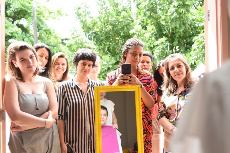 curso-cores-profissionais-4