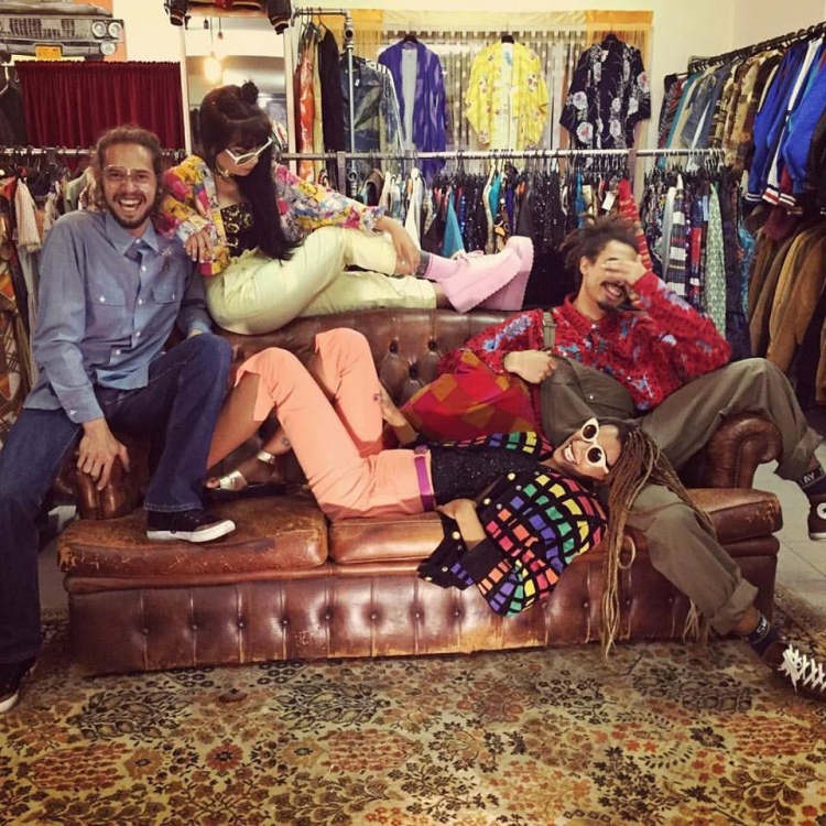 18425421_1859295047643554_2924864567252199926_n