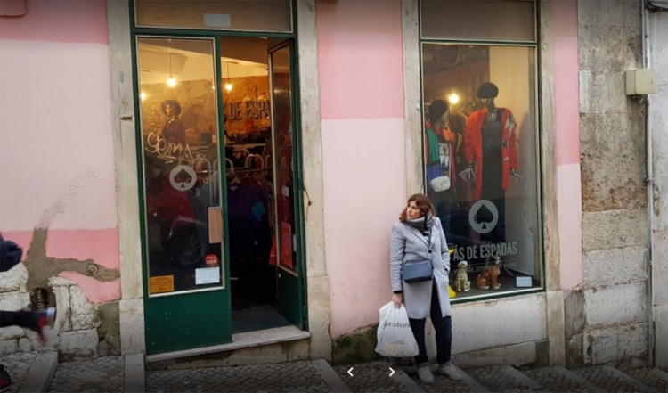 brechos-portugal-ana-soares-3