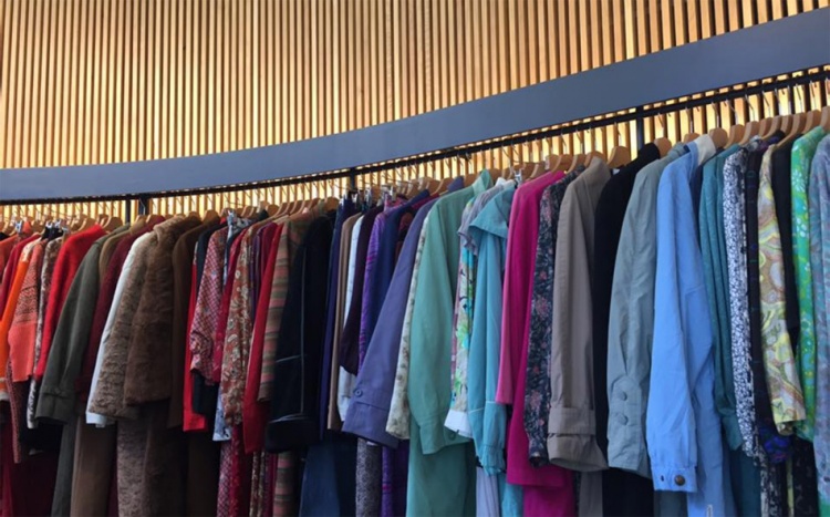 brechos-portugal-ana-soares-6