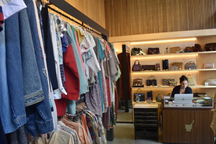 brechos-portugal-ana-soares-porto-3