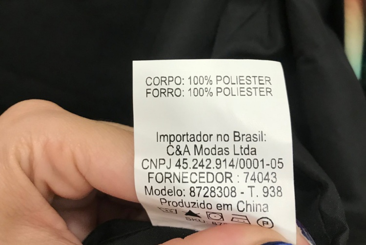 4mares-cea-ana-soares-7