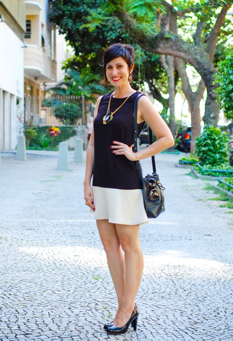 vestido-stella-bicolor-5